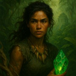 Rakka